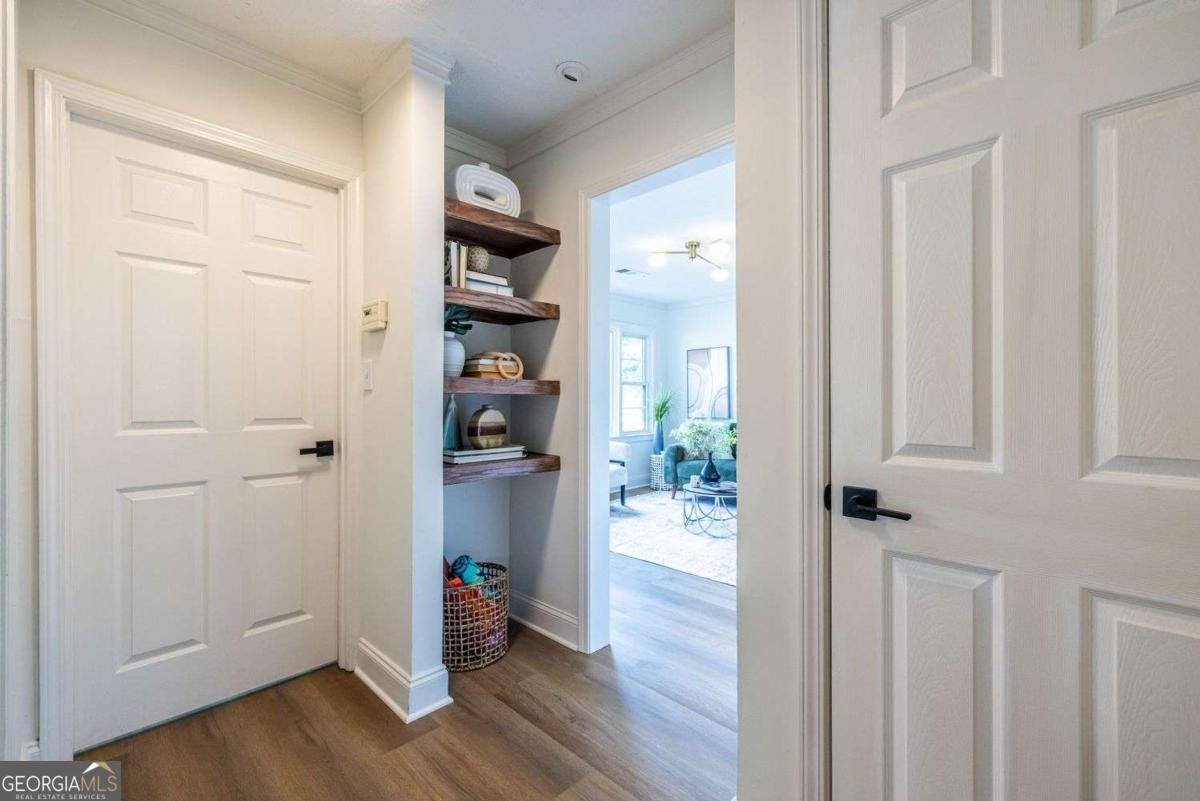 1802 La Dawn Lane Atlanta - Photo 21
