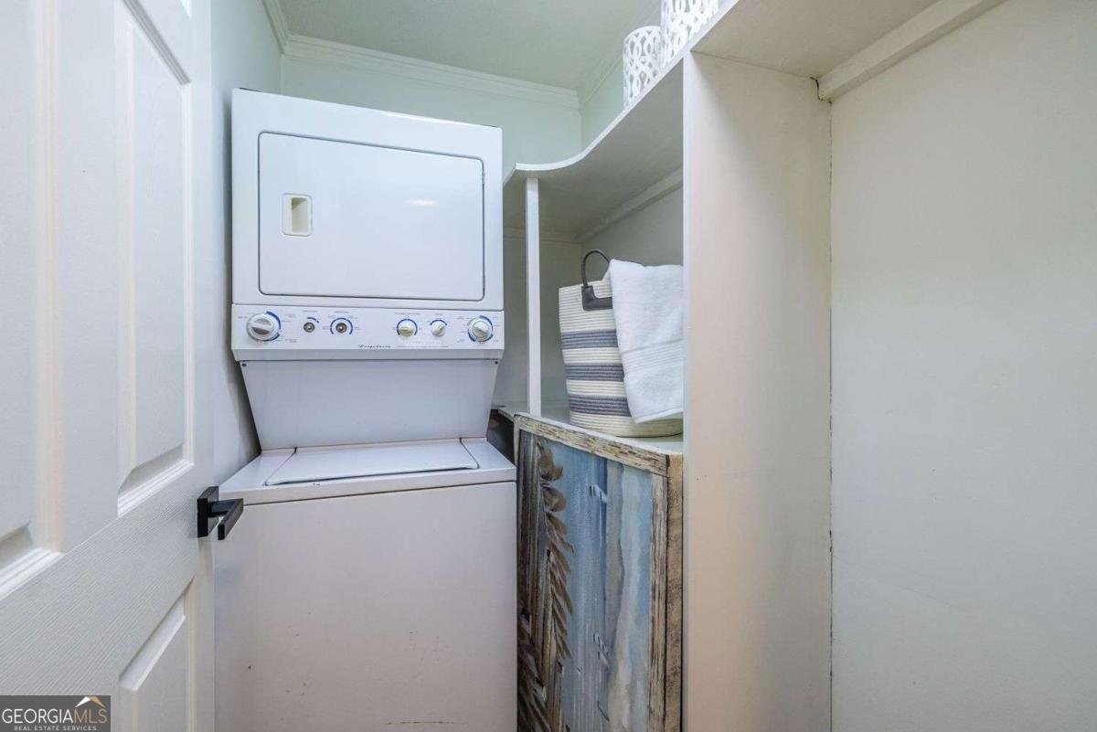 1802 La Dawn Lane Atlanta - Photo 22