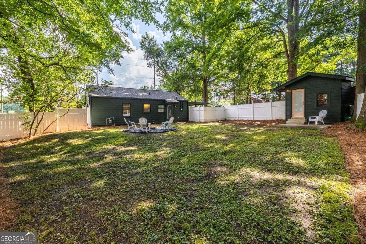 1802 La Dawn Lane Atlanta - Photo 23