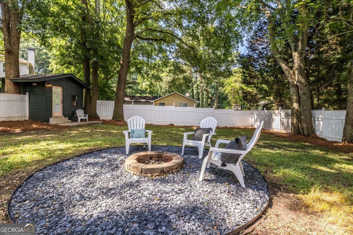 1802 La Dawn Lane Atlanta - Photo 24