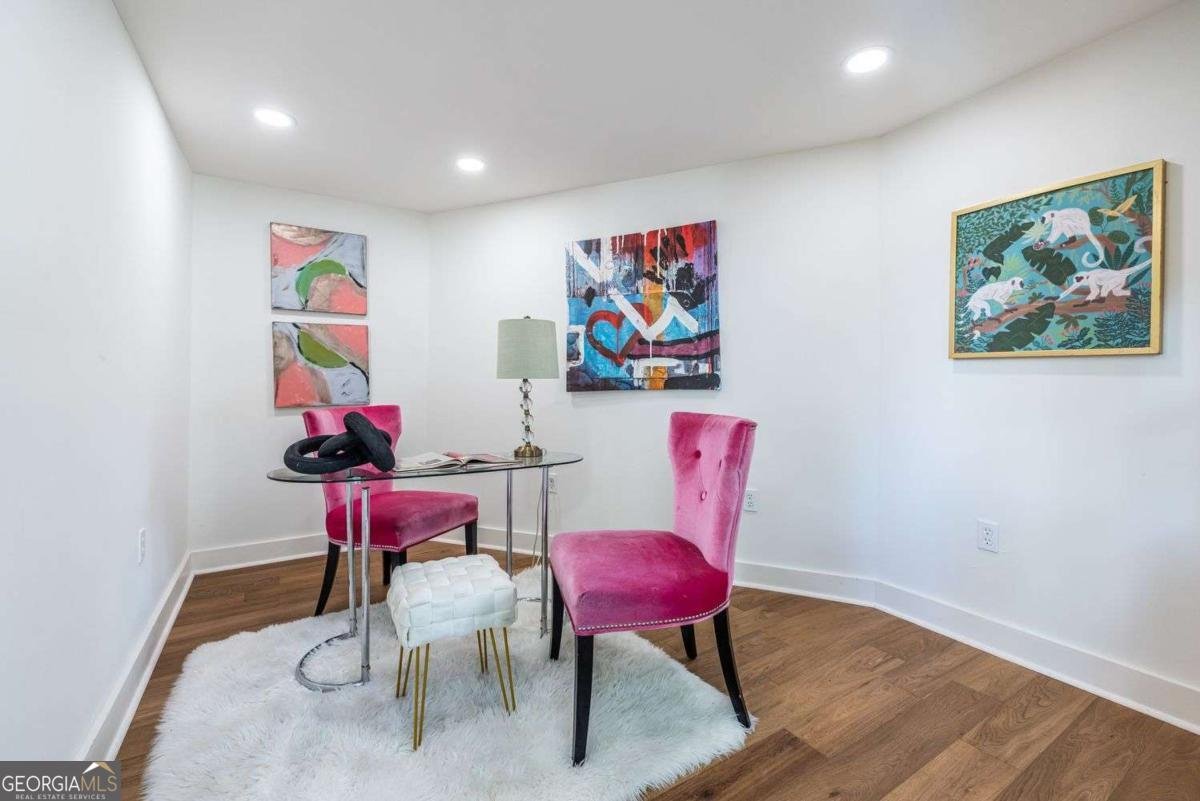1802 La Dawn Lane Atlanta - Photo 28