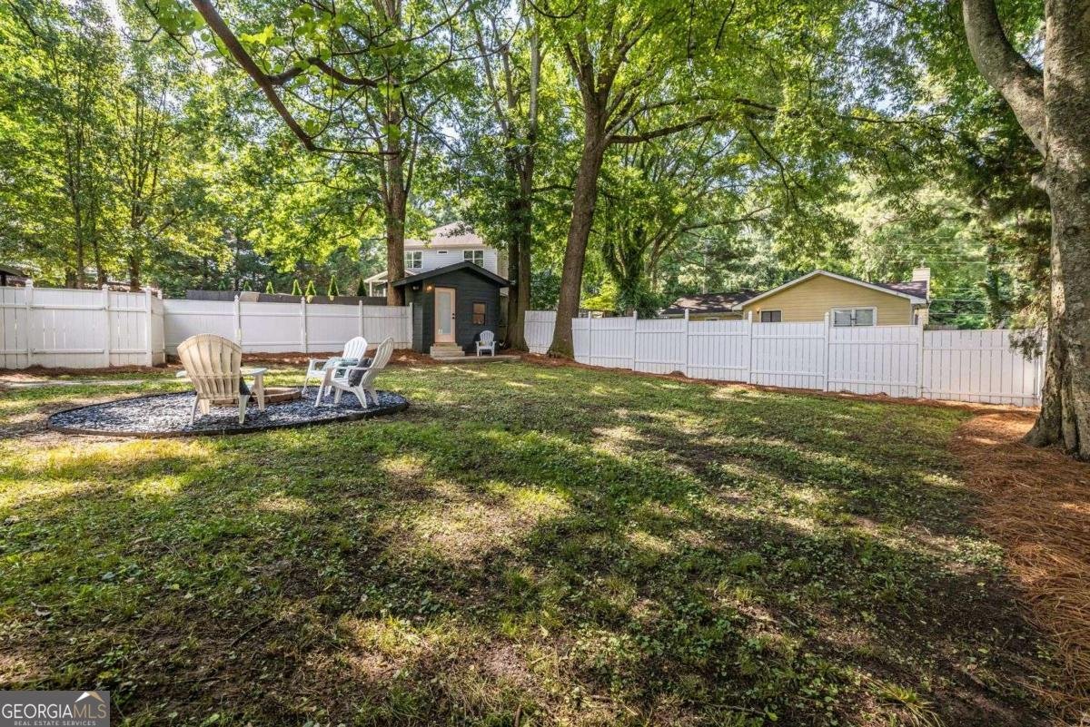 1802 La Dawn Lane Atlanta - Photo 29