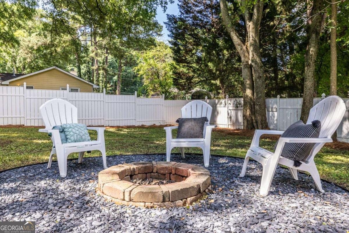1802 La Dawn Lane Atlanta - Photo 30