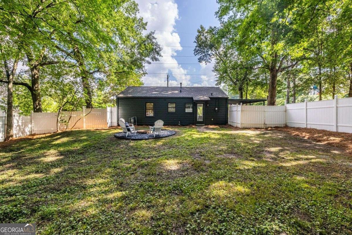 1802 La Dawn Lane Atlanta - Photo 31