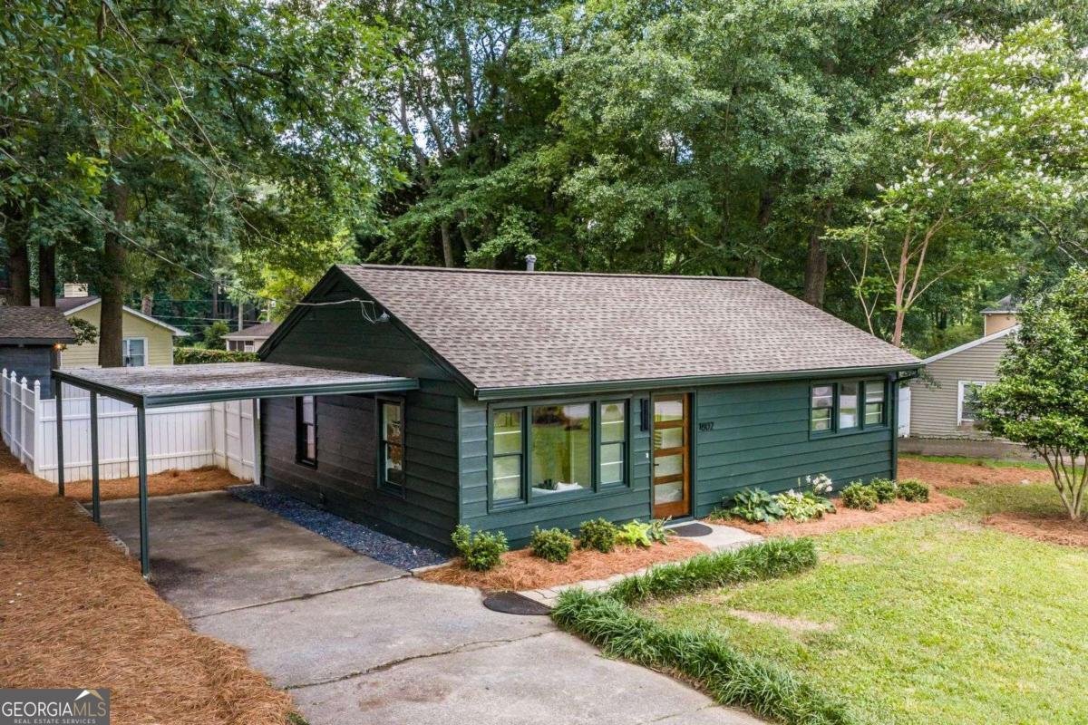 1802 La Dawn Lane Atlanta - Photo 33
