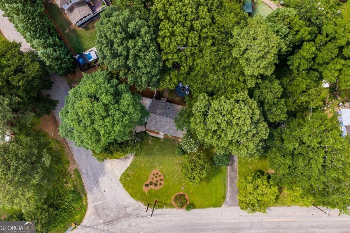 1802 La Dawn Lane Atlanta - Photo 34