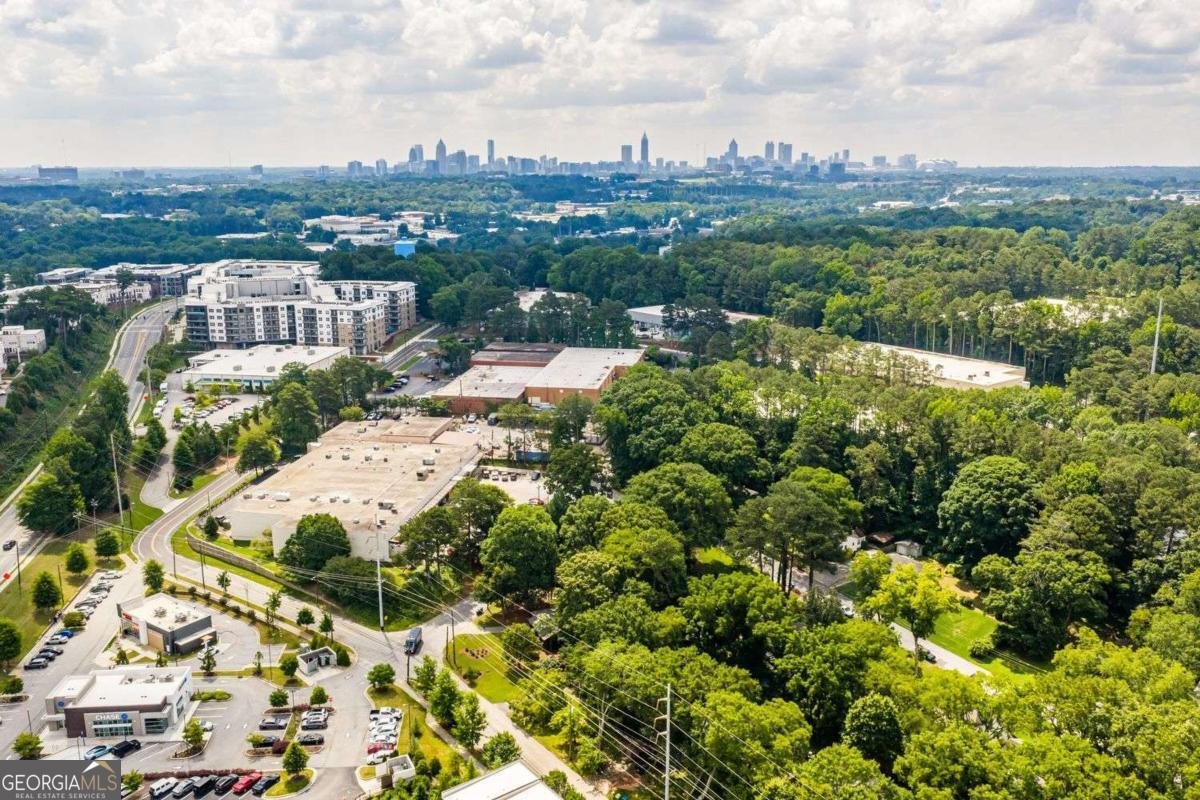 1802 La Dawn Lane Atlanta - Photo 36