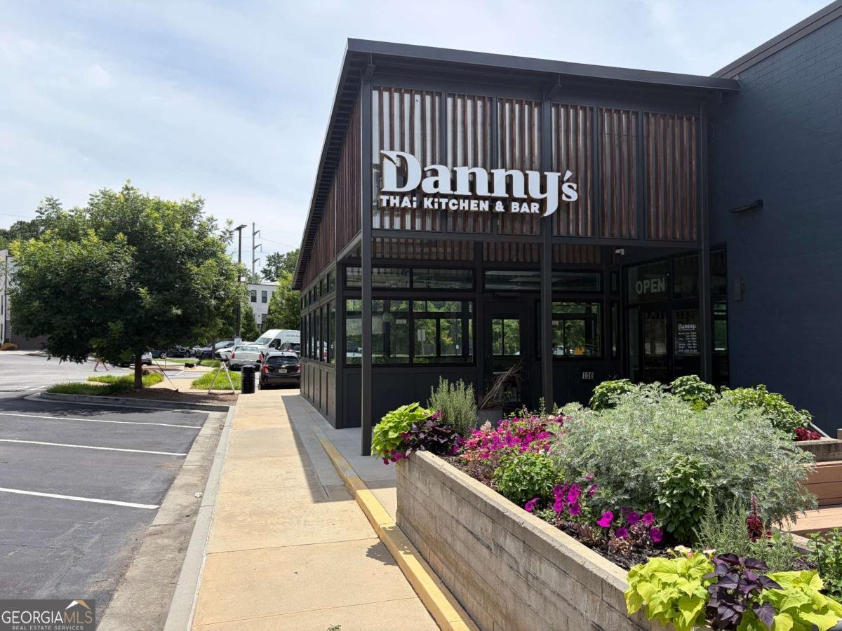 1802 La Dawn Lane Atlanta - Photo 43