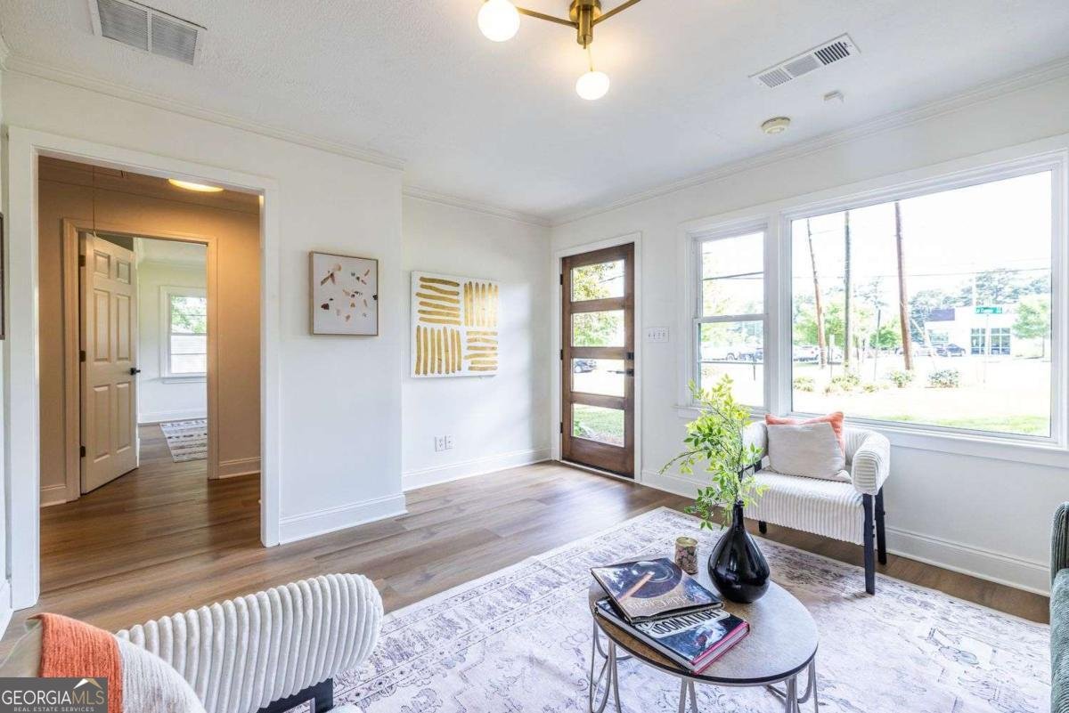 1802 La Dawn Lane Atlanta - Photo 6