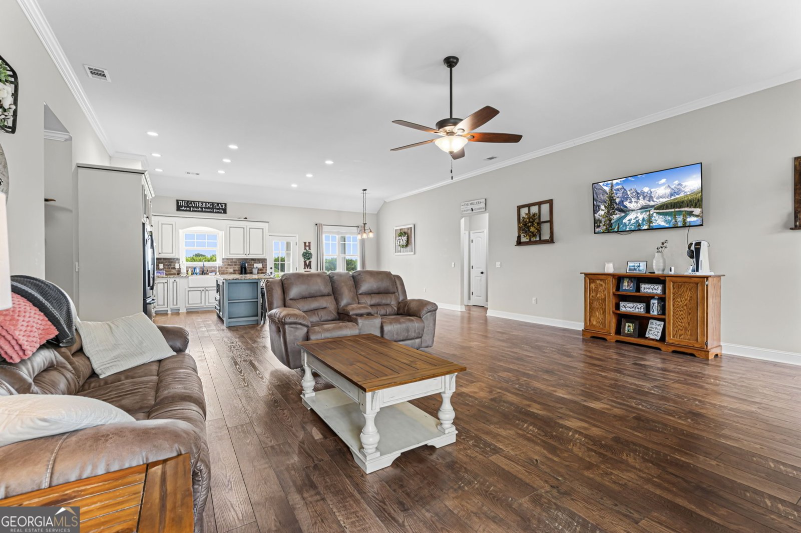 180 Woodland Trail Cochran - Photo 13