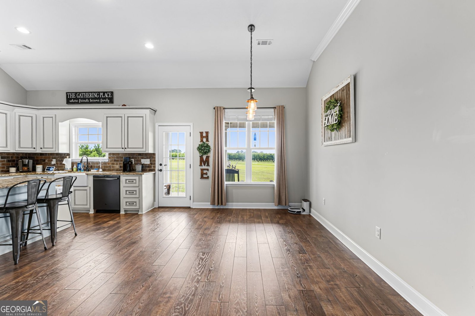 180 Woodland Trail Cochran - Photo 14