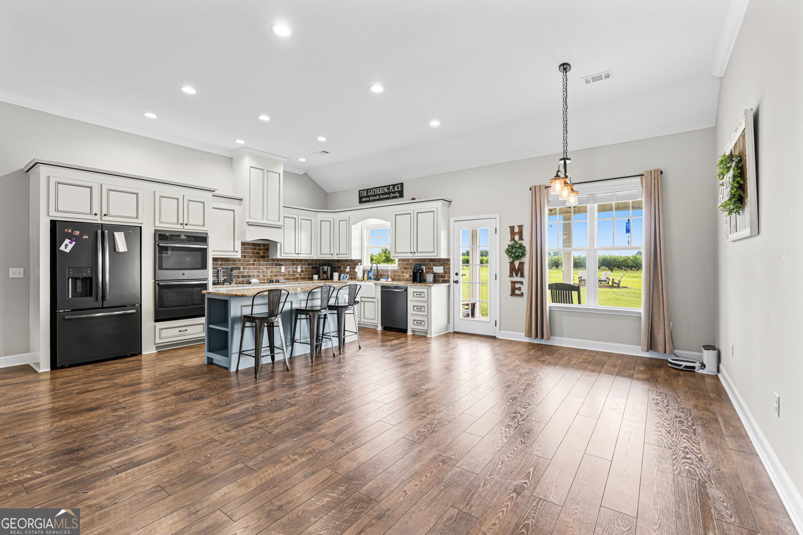 180 Woodland Trail Cochran - Photo 16