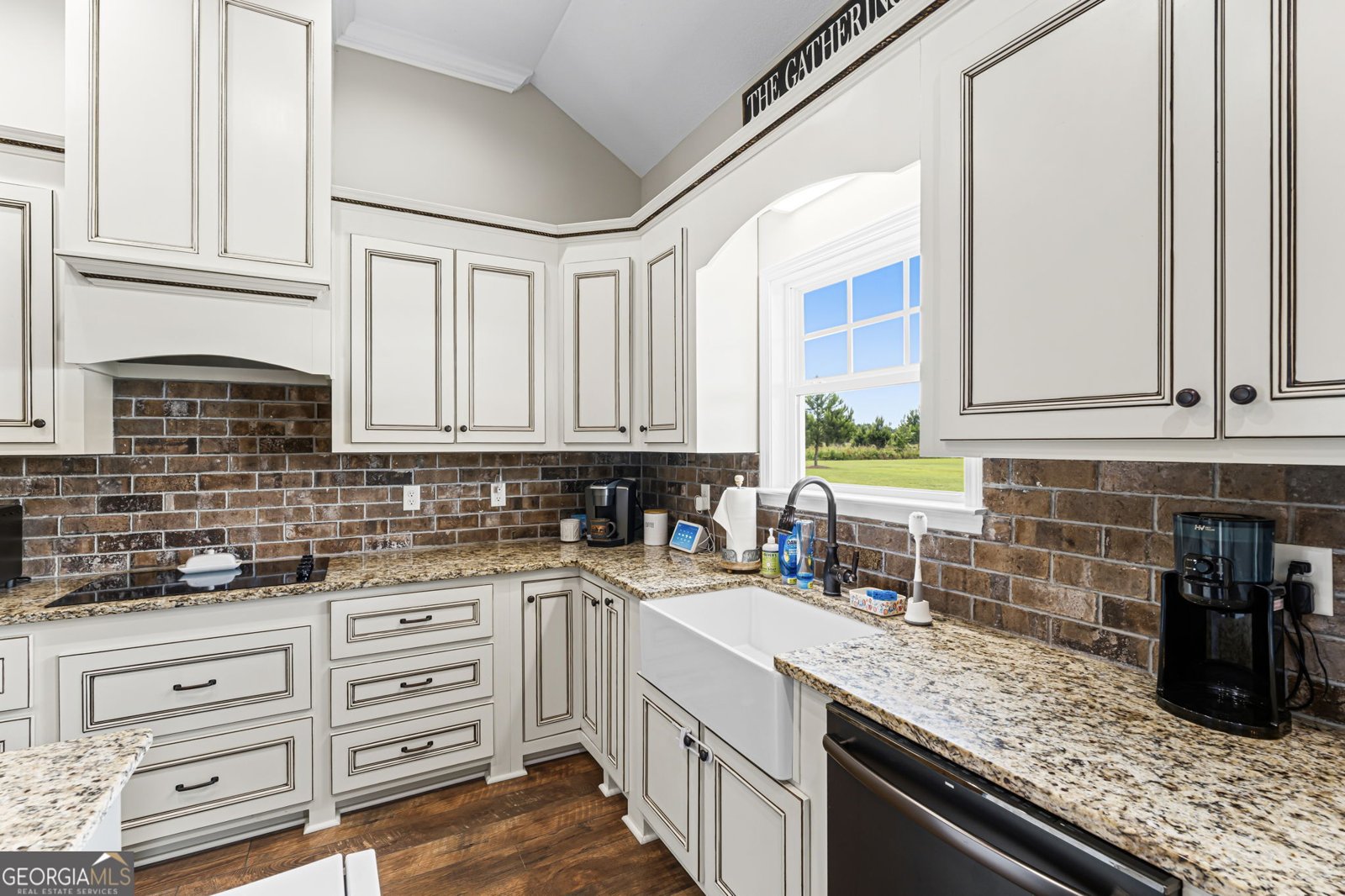 180 Woodland Trail Cochran - Photo 19