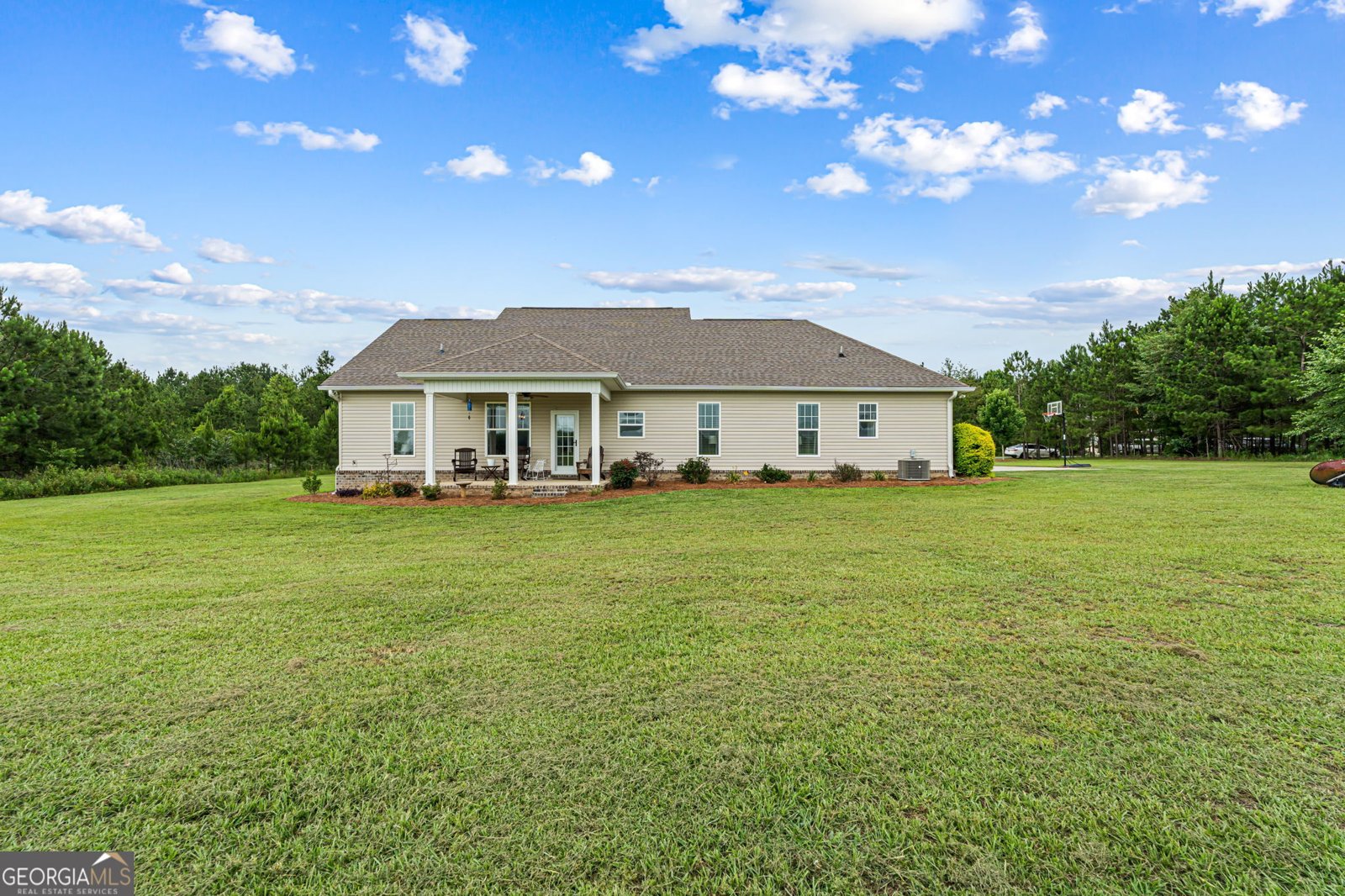 180 Woodland Trail Cochran - Photo 35