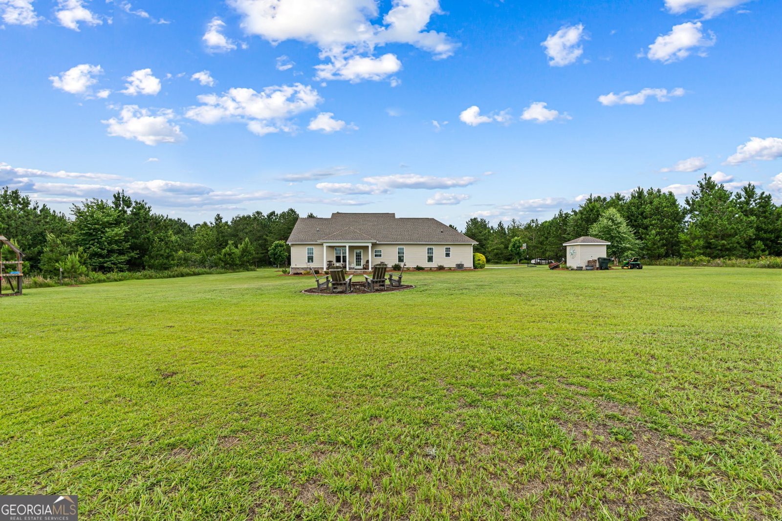 180 Woodland Trail Cochran - Photo 36