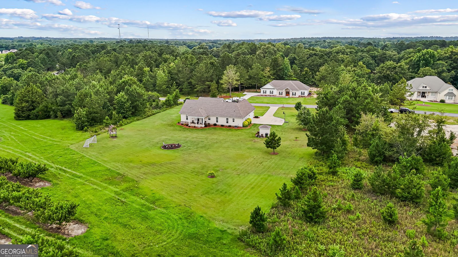180 Woodland Trail Cochran - Photo 42