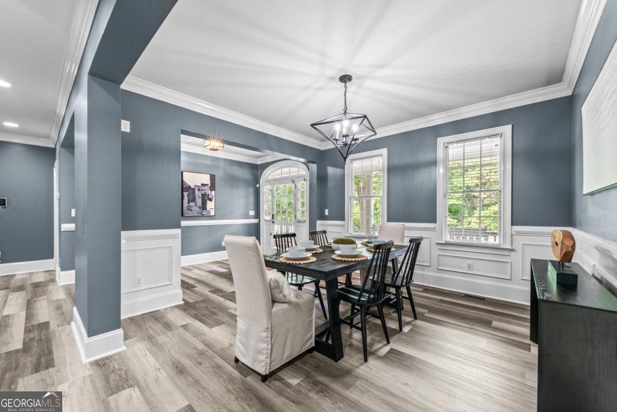 204 Broadlands Drive Eatonton - Photo 11