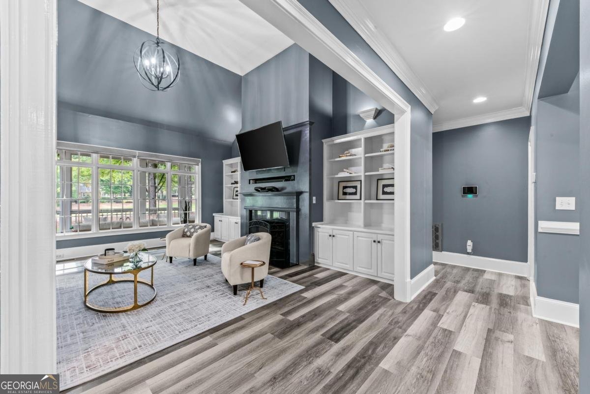 204 Broadlands Drive Eatonton - Photo 12