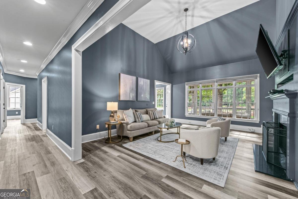 204 Broadlands Drive Eatonton - Photo 13