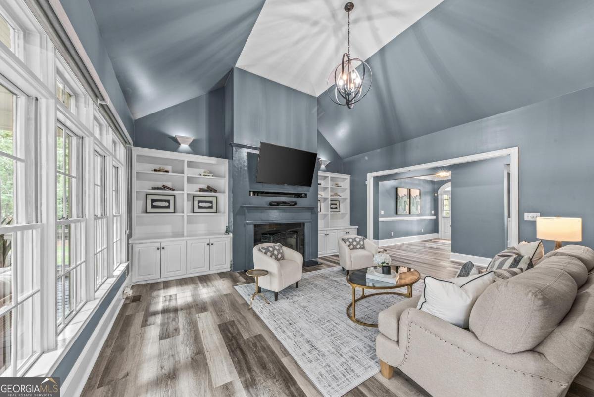204 Broadlands Drive Eatonton - Photo 15