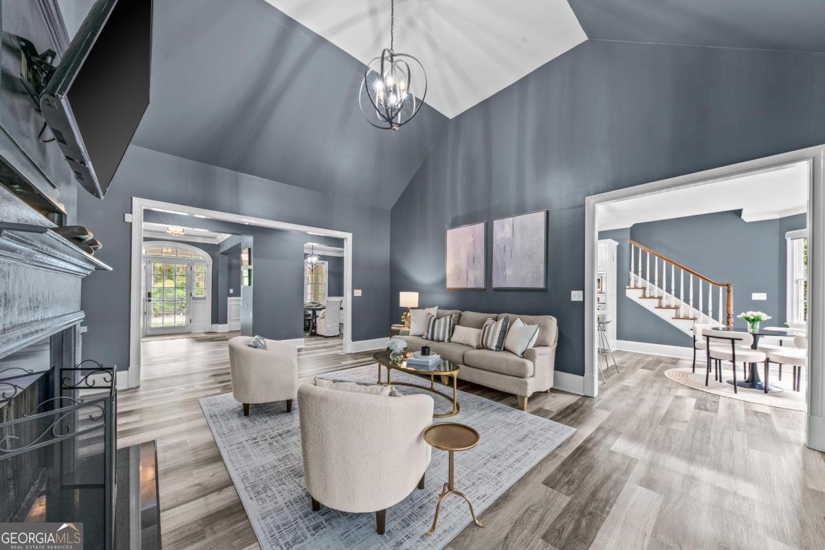 204 Broadlands Drive Eatonton - Photo 16