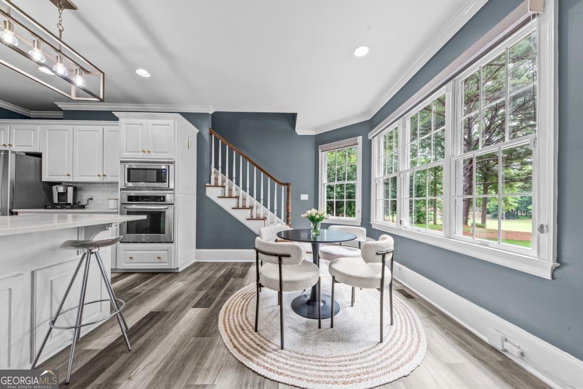 204 Broadlands Drive Eatonton - Photo 17