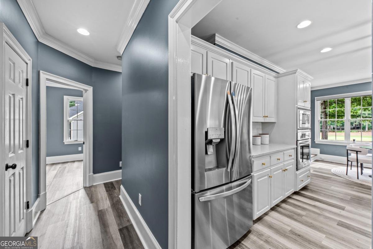 204 Broadlands Drive Eatonton - Photo 19