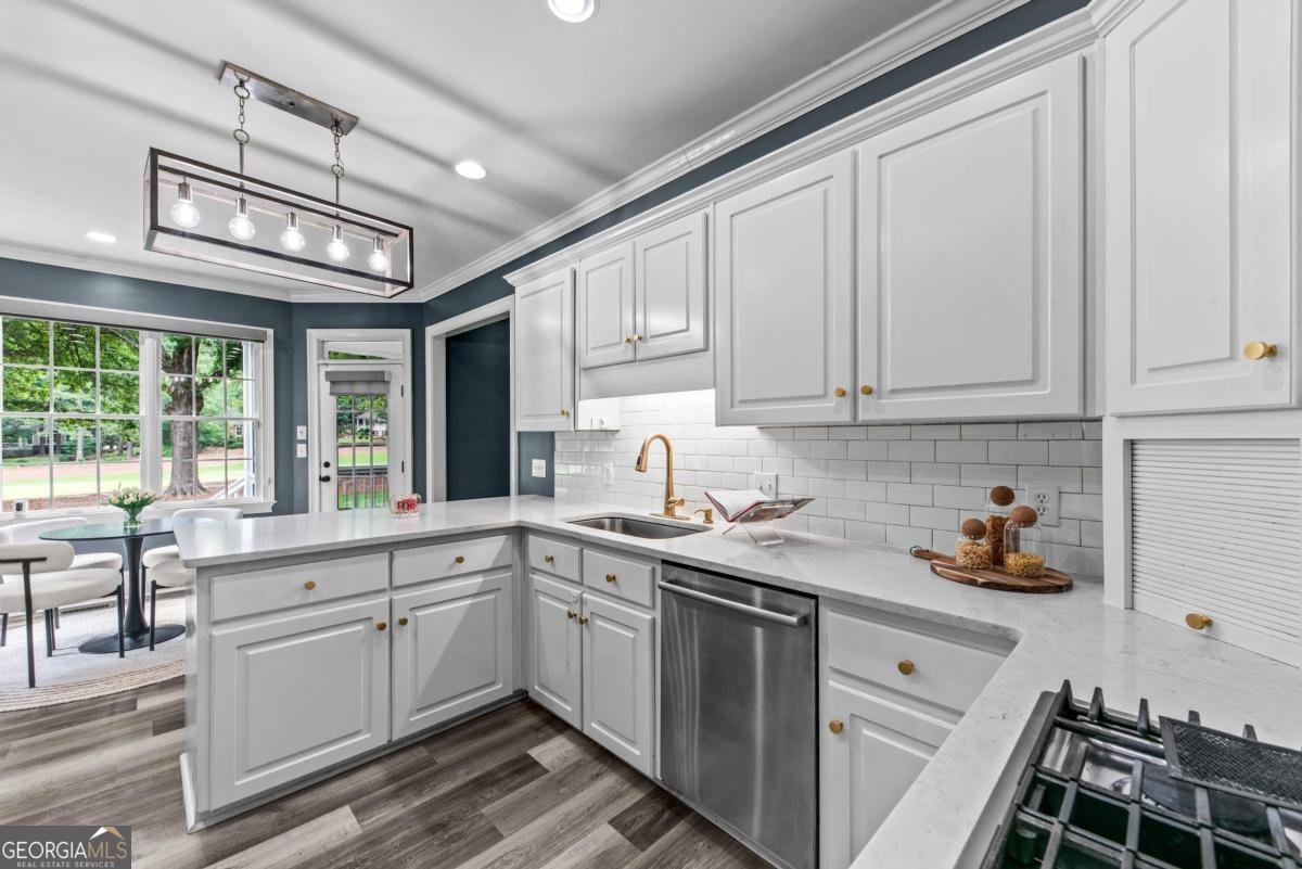 204 Broadlands Drive Eatonton - Photo 20