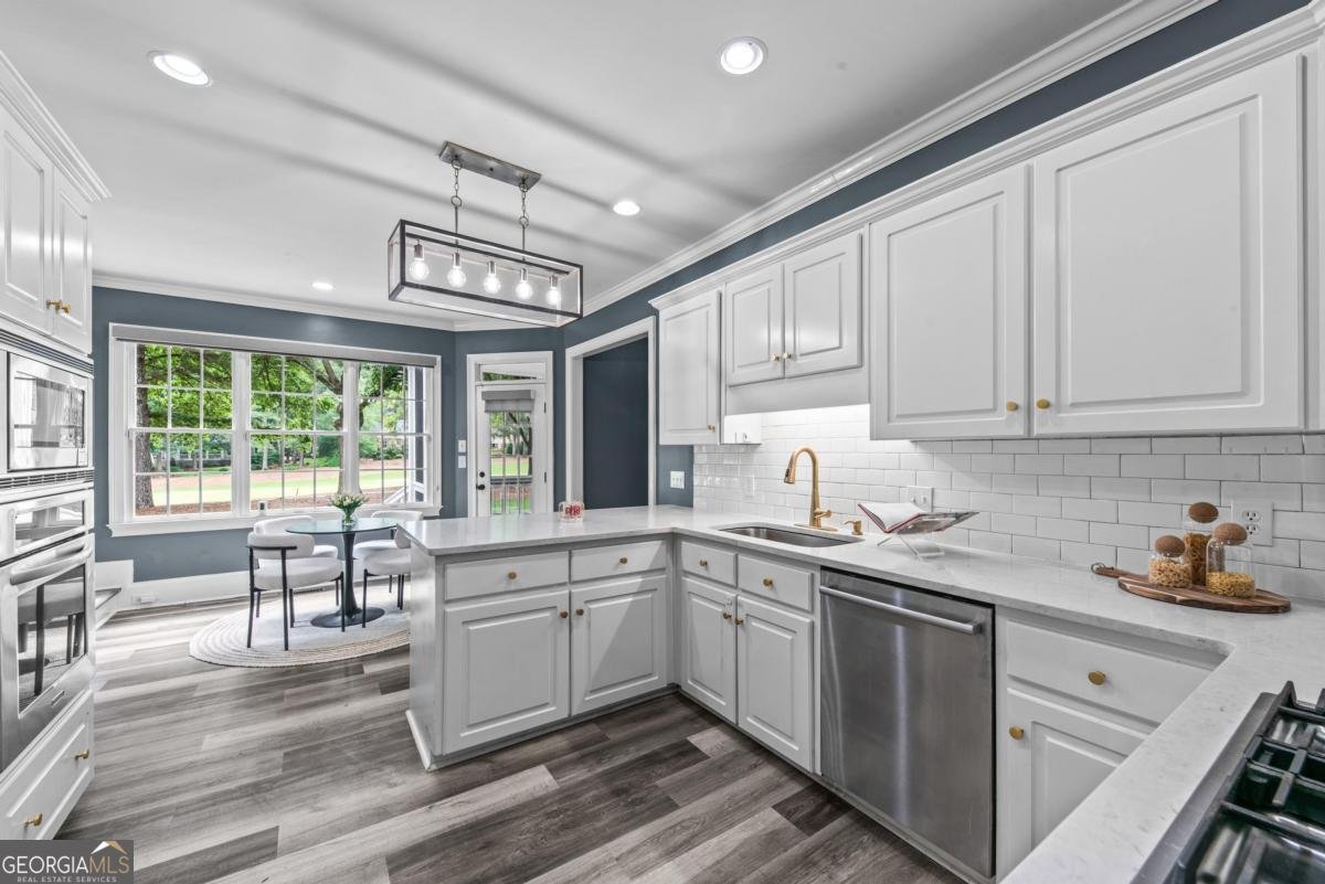 204 Broadlands Drive Eatonton - Photo 22
