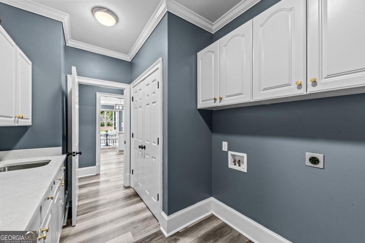 204 Broadlands Drive Eatonton - Photo 29