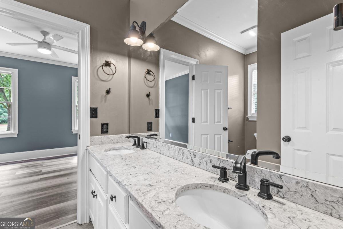 204 Broadlands Drive Eatonton - Photo 35