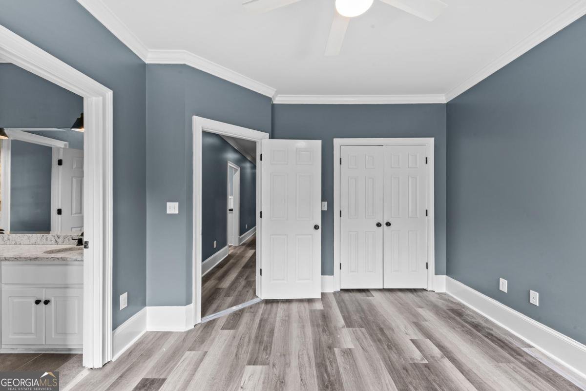 204 Broadlands Drive Eatonton - Photo 40