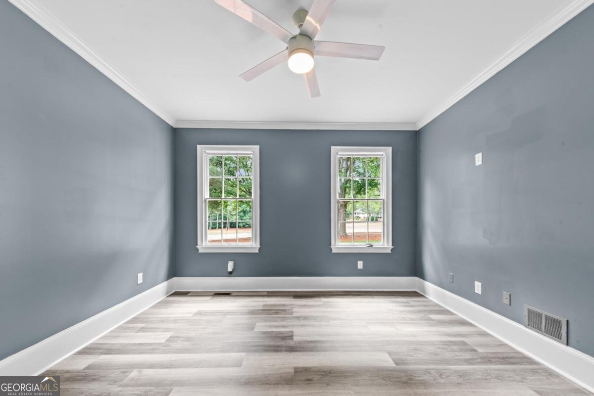 204 Broadlands Drive Eatonton - Photo 41