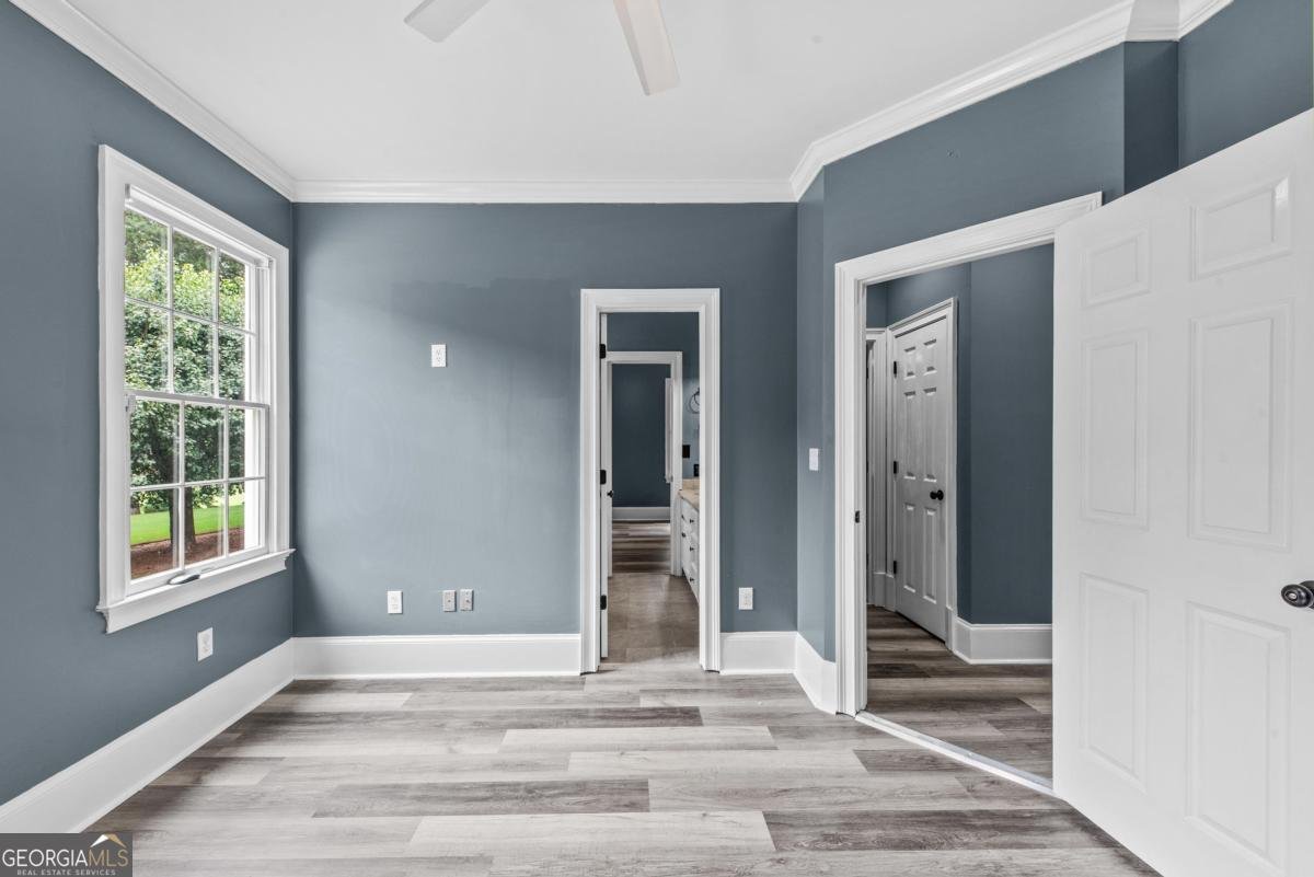 204 Broadlands Drive Eatonton - Photo 42