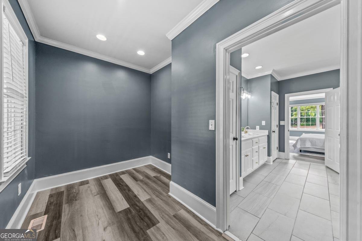 204 Broadlands Drive Eatonton - Photo 43