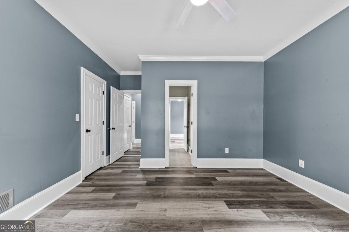 204 Broadlands Drive Eatonton - Photo 44