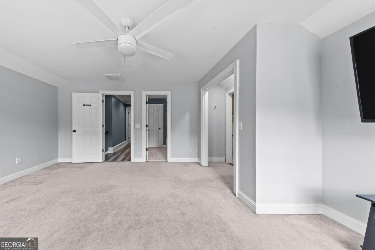 204 Broadlands Drive Eatonton - Photo 46