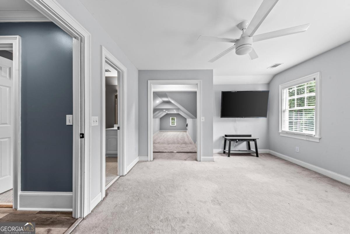 204 Broadlands Drive Eatonton - Photo 47