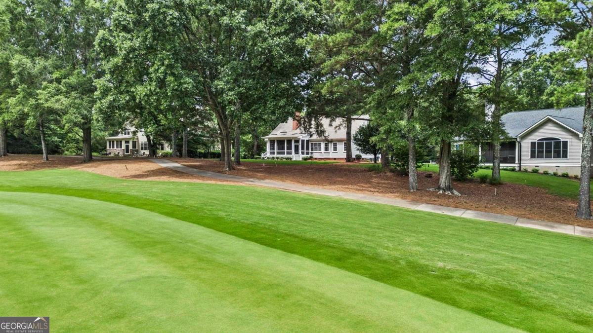 204 Broadlands Drive Eatonton - Photo 56