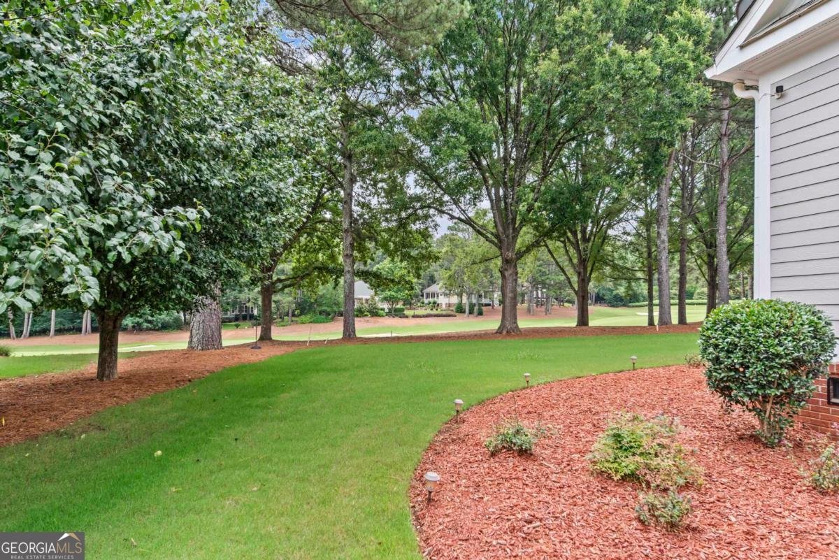 204 Broadlands Drive Eatonton - Photo 58