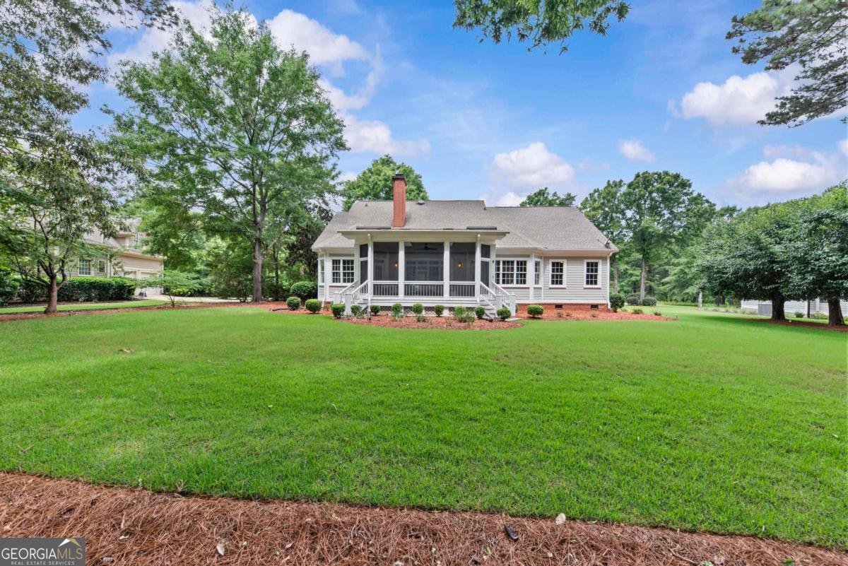 204 Broadlands Drive Eatonton - Photo 61