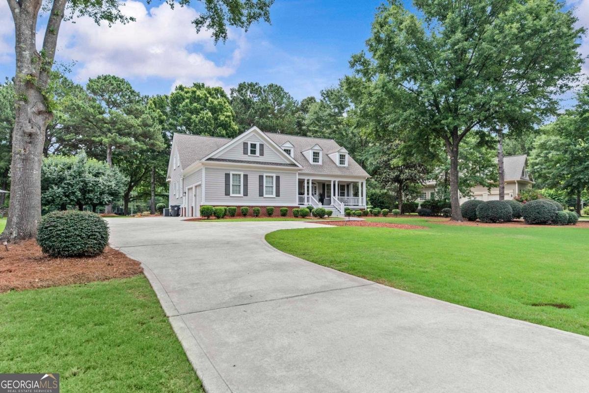 204 Broadlands Drive Eatonton - Photo 64