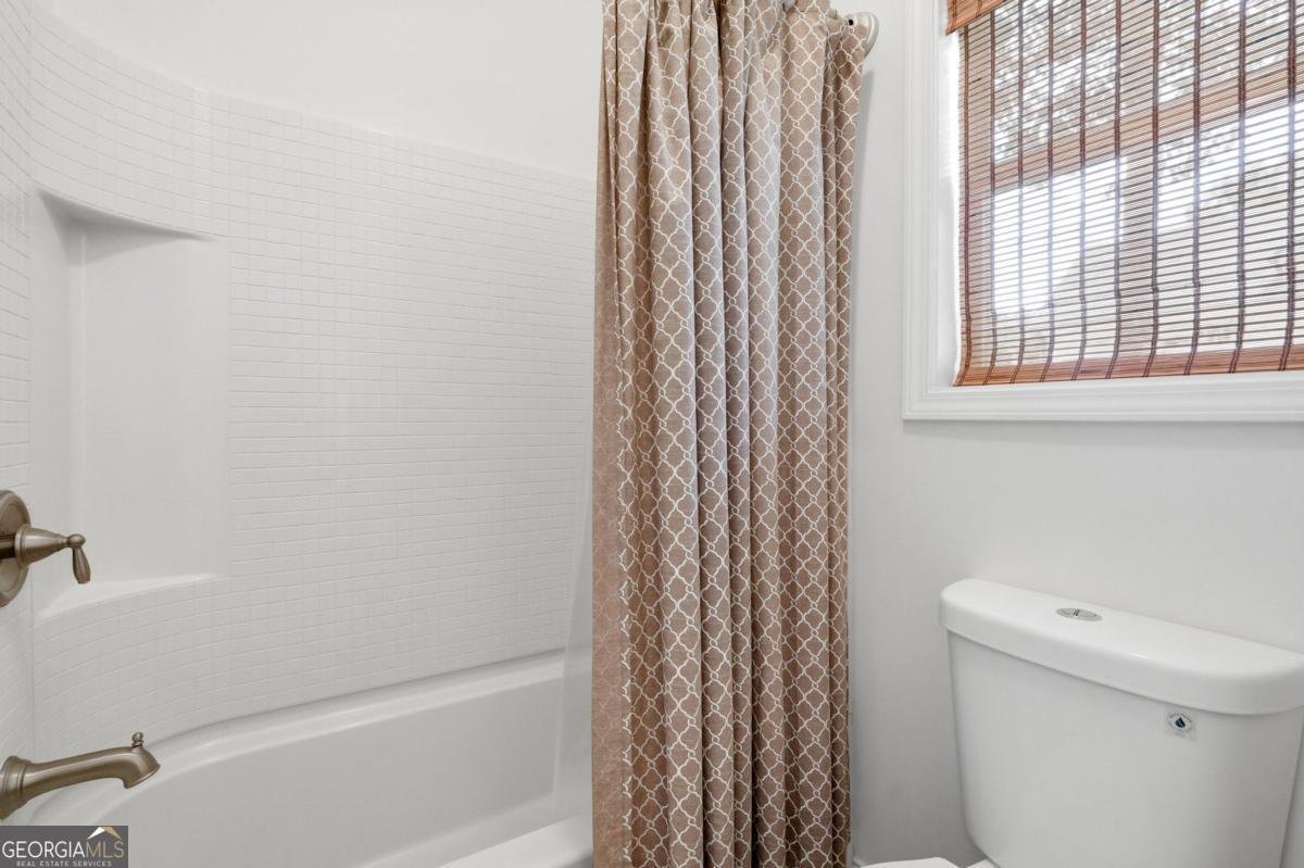366 Dawson Manor Drive Dawsonville - Photo 26