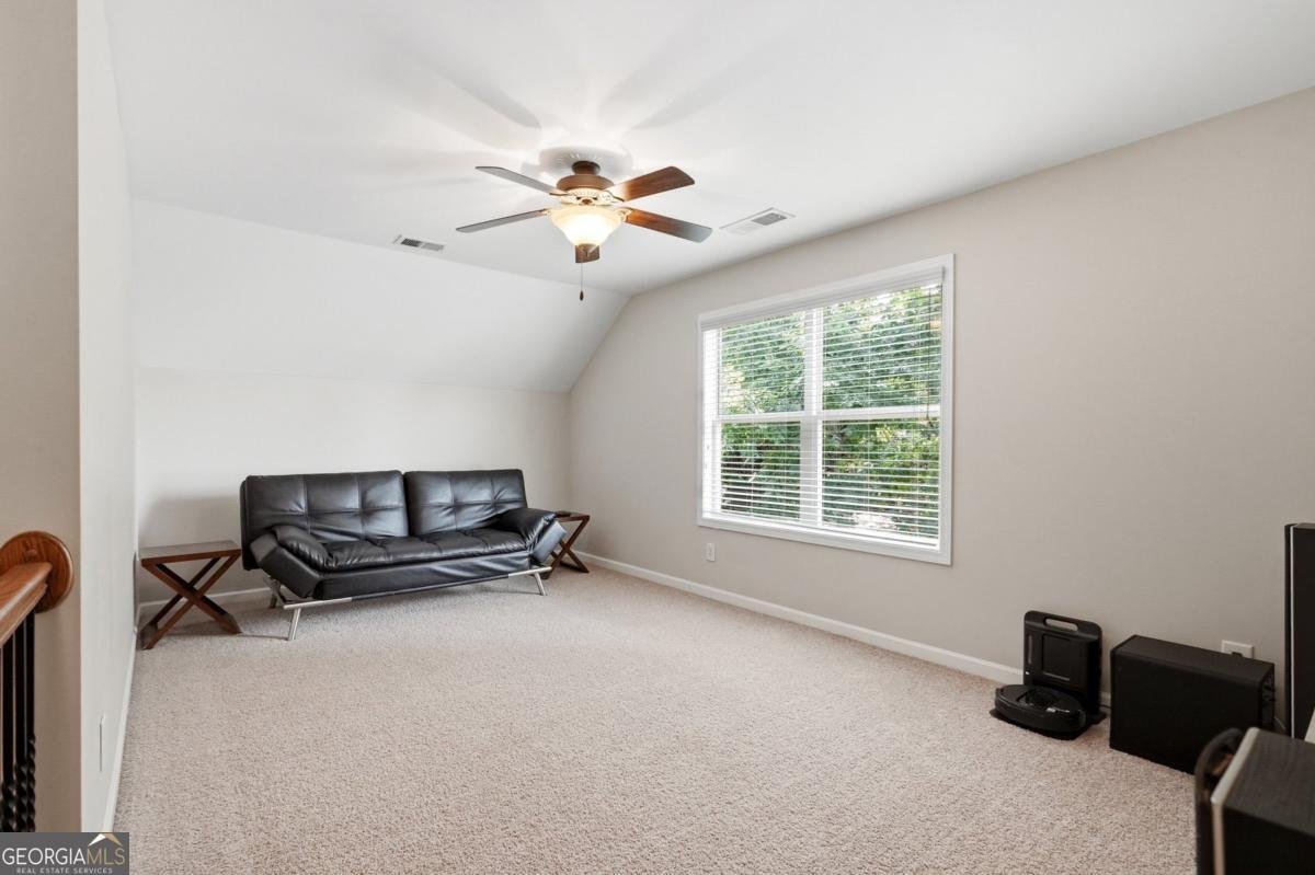366 Dawson Manor Drive Dawsonville - Photo 29