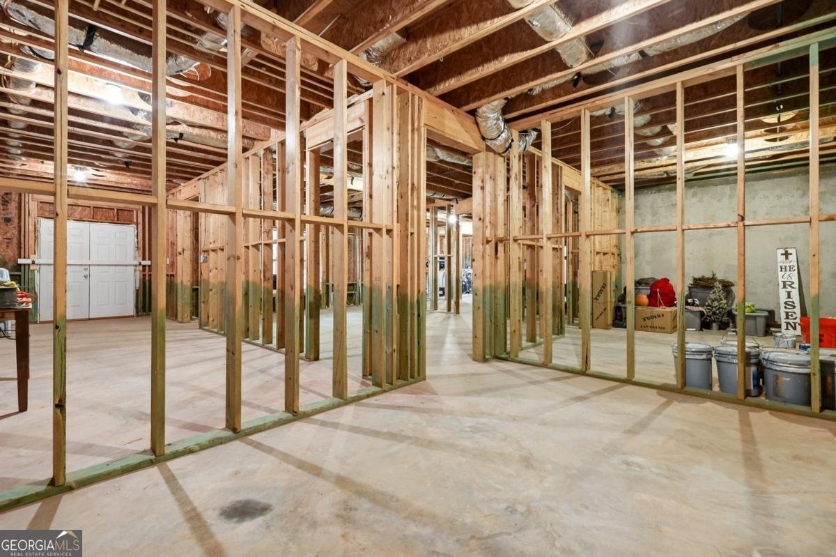 366 Dawson Manor Drive Dawsonville - Photo 31