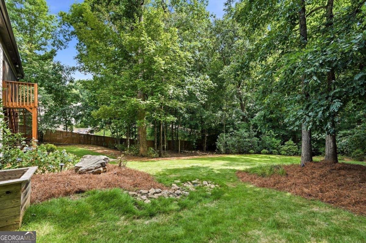 366 Dawson Manor Drive Dawsonville - Photo 40