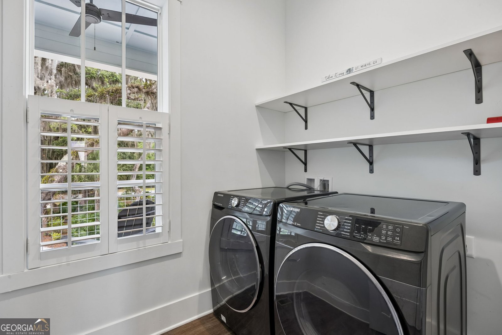 109 Becket Road St. Marys - Photo 11
