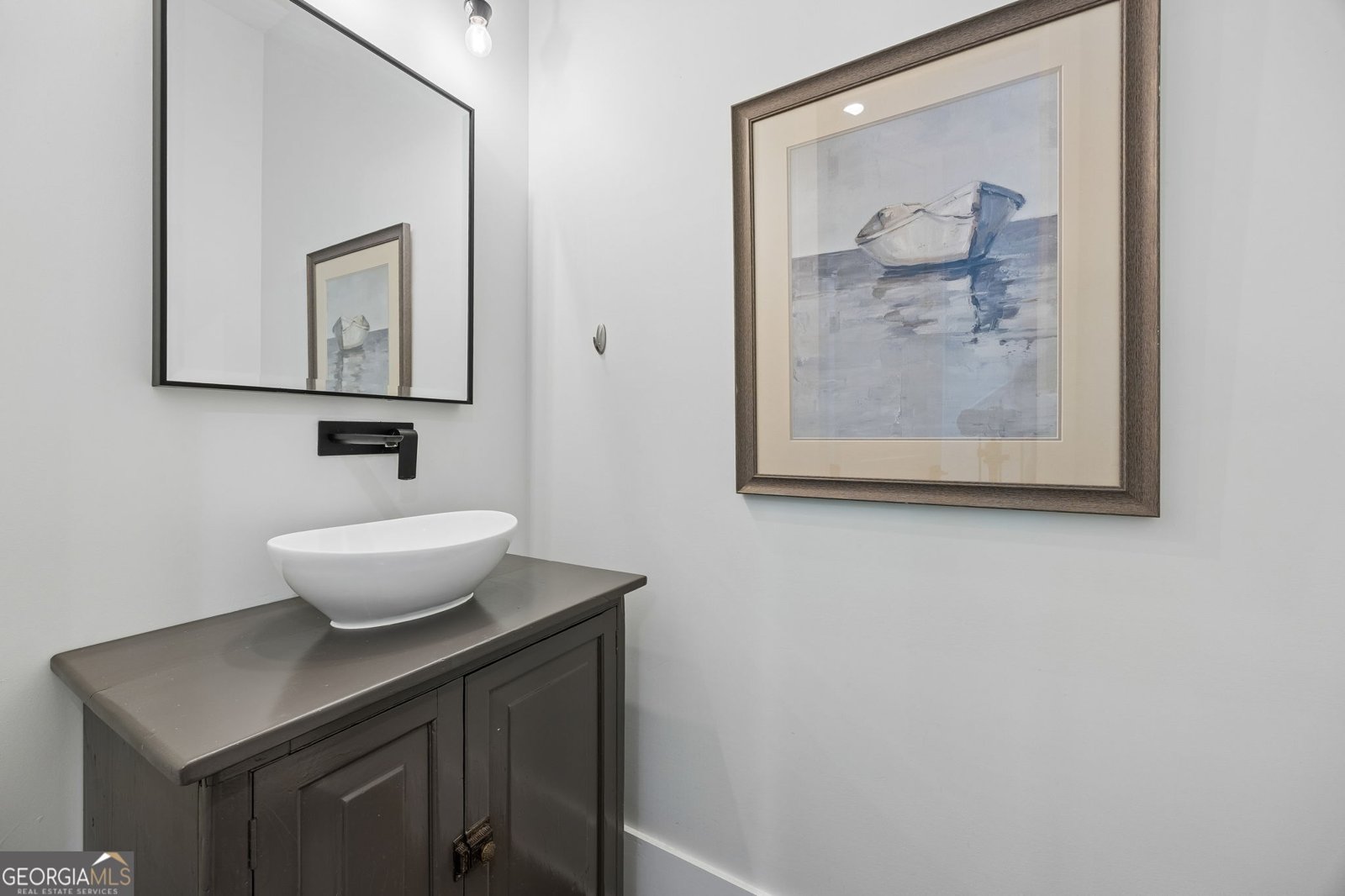 109 Becket Road St. Marys - Photo 12