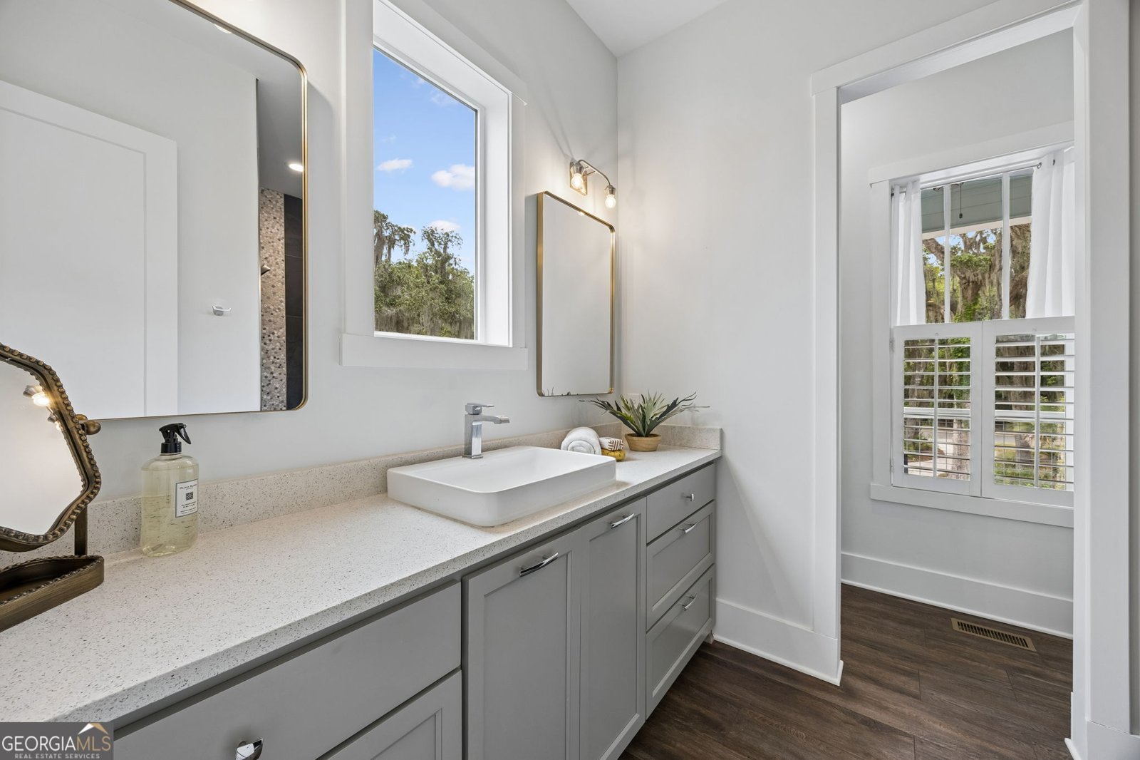 109 Becket Road St. Marys - Photo 15