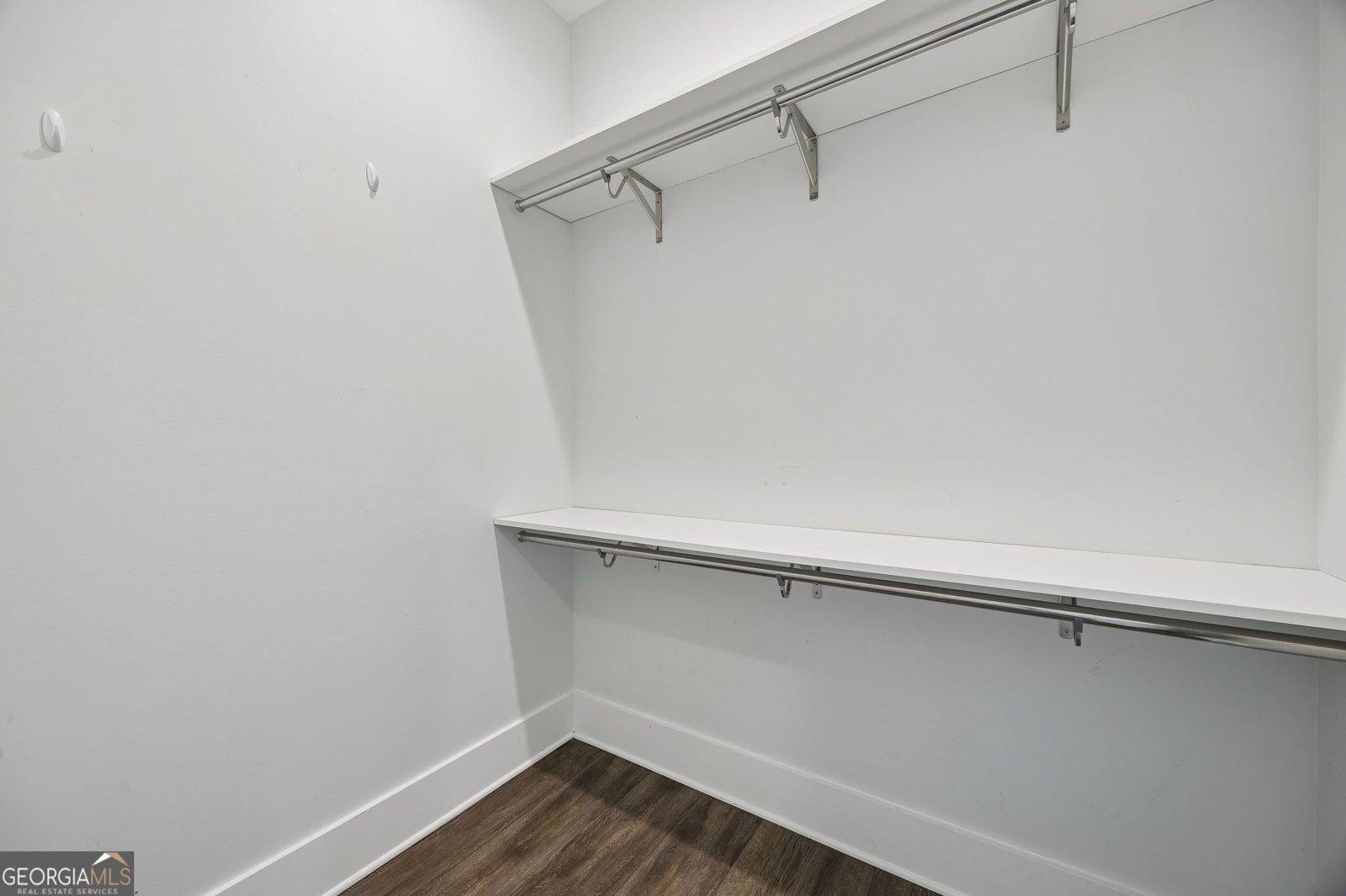 109 Becket Road St. Marys - Photo 18